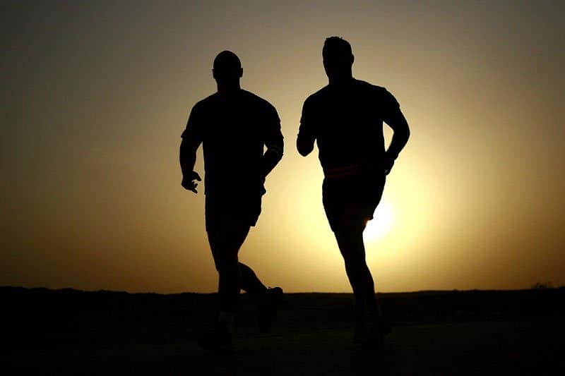 Retirement-Hobbies-to-Help-You-to-Keep-Fit-and-Active