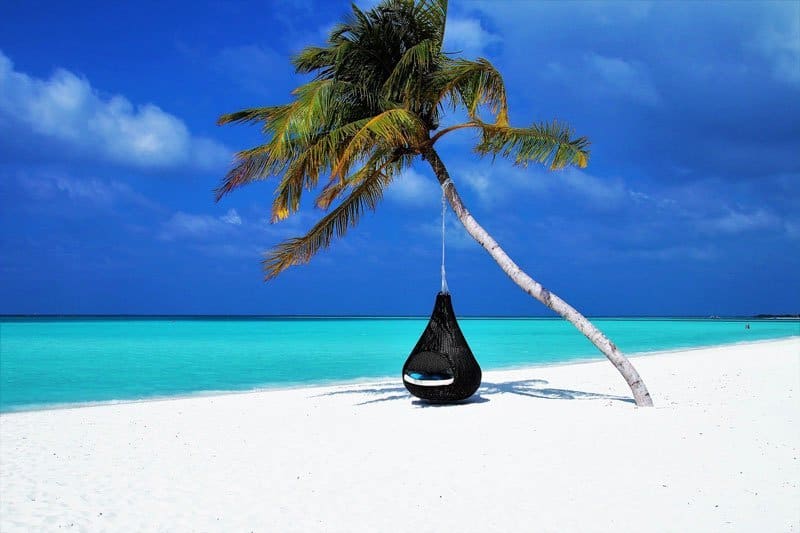 Retirement-Honeymoon