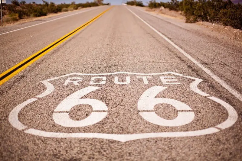 Road-Trip-Along-One-of-the-Best-Roads-in-the-World