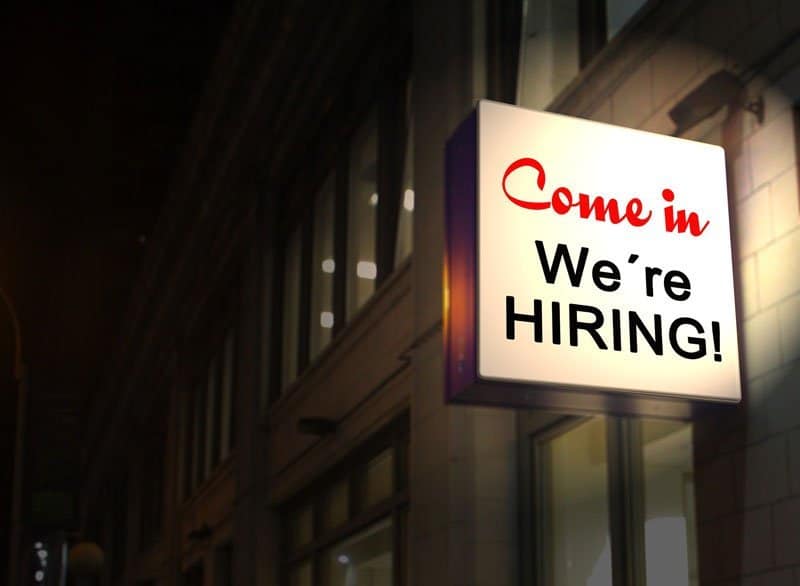 Search-for-Low-Stress-Jobs-After-Retirement