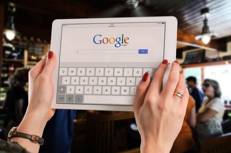 Share-Your-IT-Skills-with-the-Community