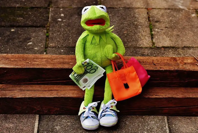 Shop-for-a-Person-in-Need