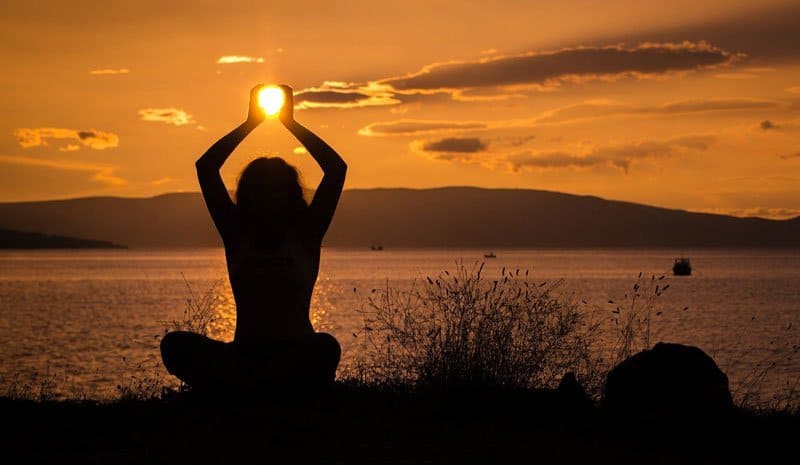 Sign-Up-for-a-Yoga-Course
