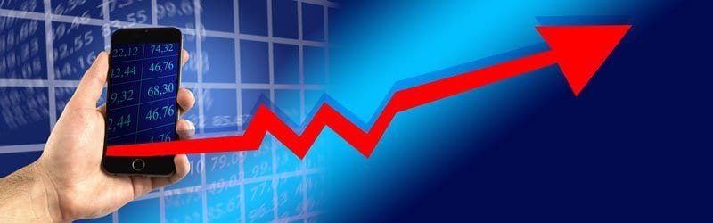Stock-Market