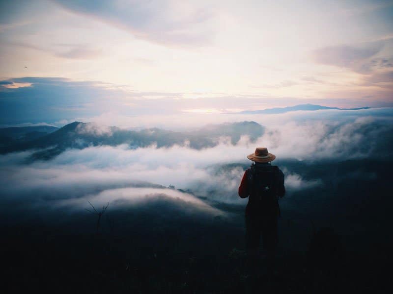 Travel-Alone