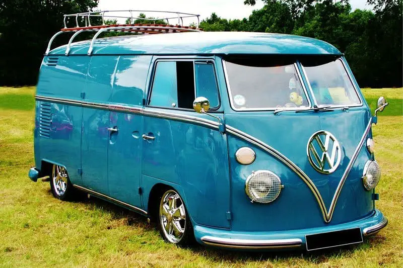 Travel-with-an-RV
