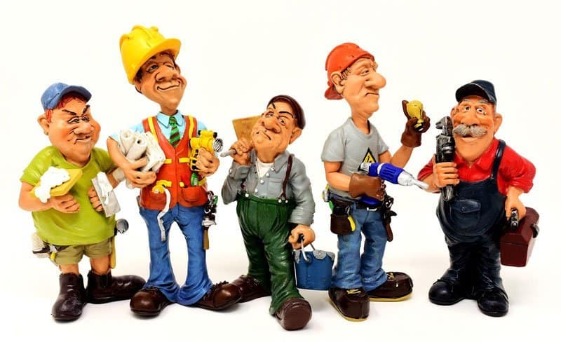 What-Are-Low-Stress-Jobs-After-Retirement