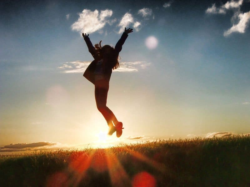 Why Finding the Best Retirement Hobbies for Women is Important?