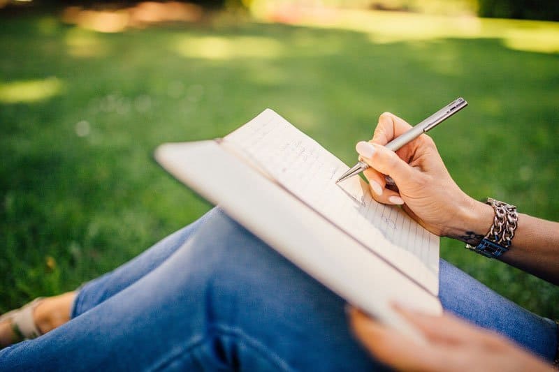 Writing-Book-and-Sell-it-on-Amazon