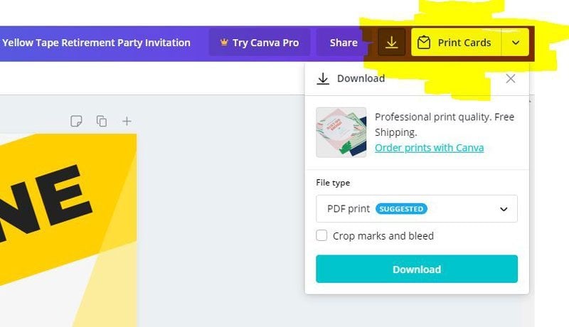 download-button