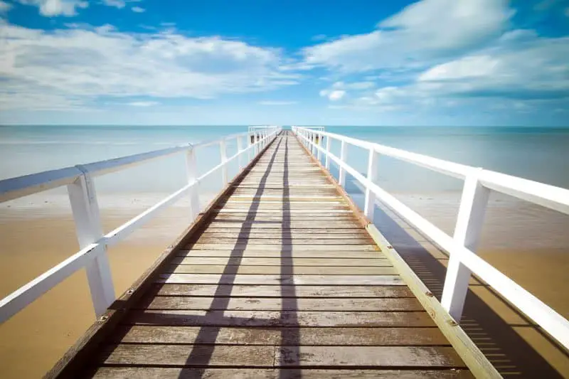 enjoy-retirement-life