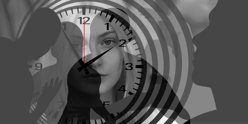 how-do-you-kill-time-in-retirement