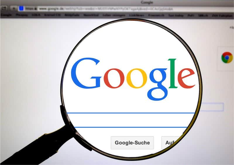 internet-search