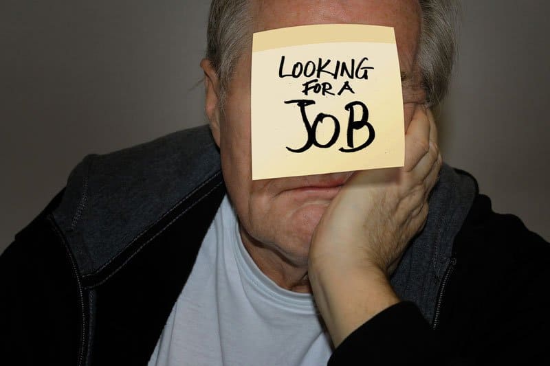 looking-for-a-job