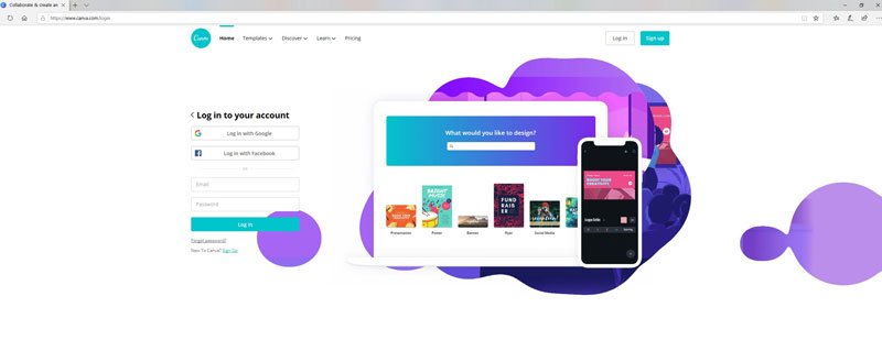sign-up-canva