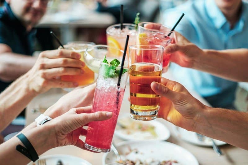 summer-retirement-party