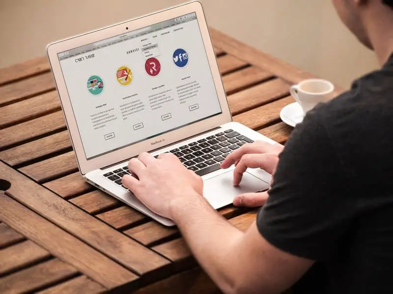 website-for-jobs