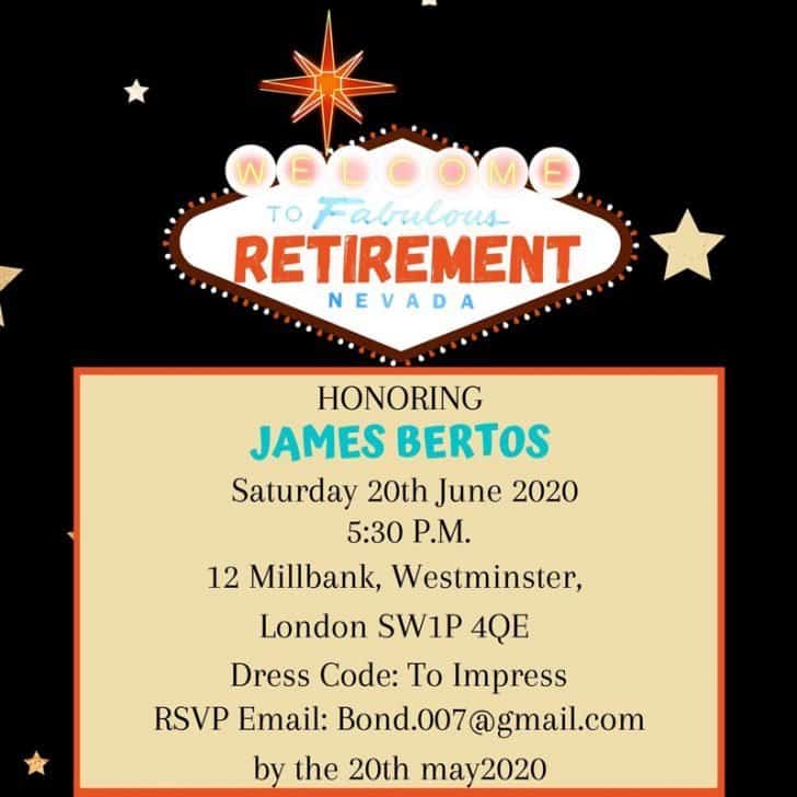 wording-retirement-invite