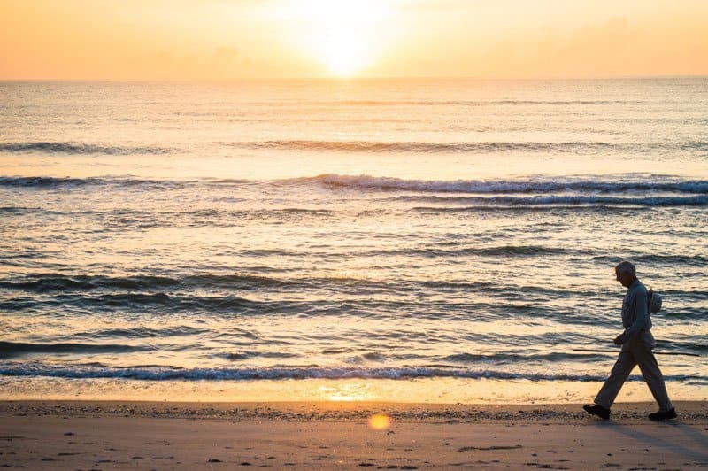 Beach-Formal-Dress-Code-for-Retirement-Party