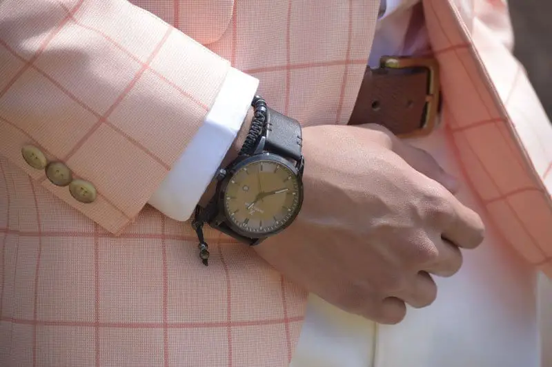 Beach-Formal-Ideas-for-Men