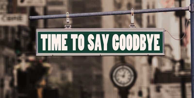 Best-Farewell-songs-for-Retirement