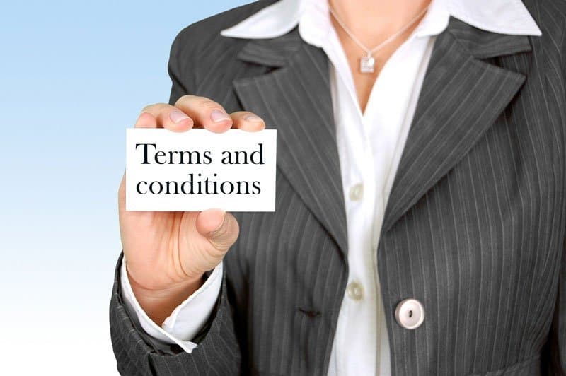 Check-Your-Notice-Period-for-Retirement