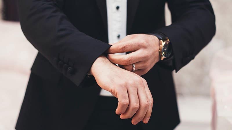 Formal-Attire-or-Black-Tie-Optional