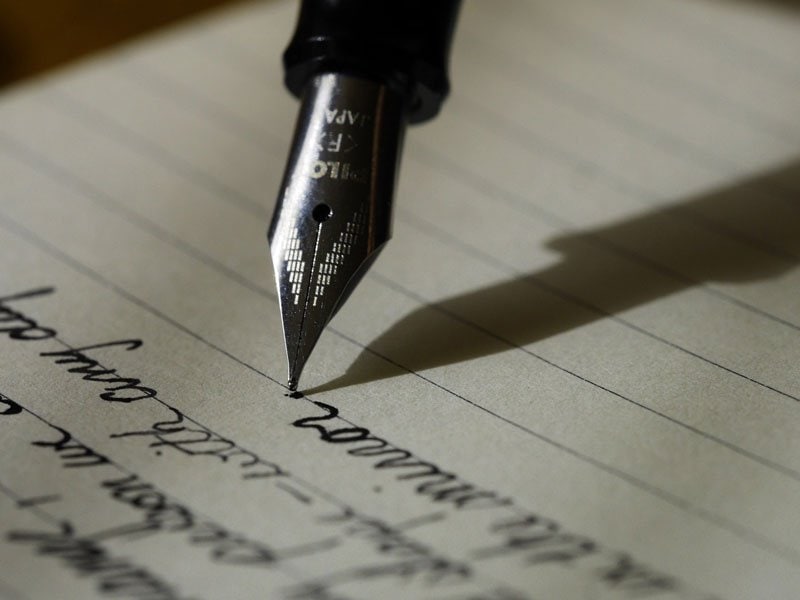 How-to-Write-a-Retirement-Letter