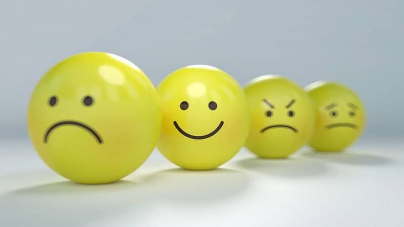 Positive-Tone