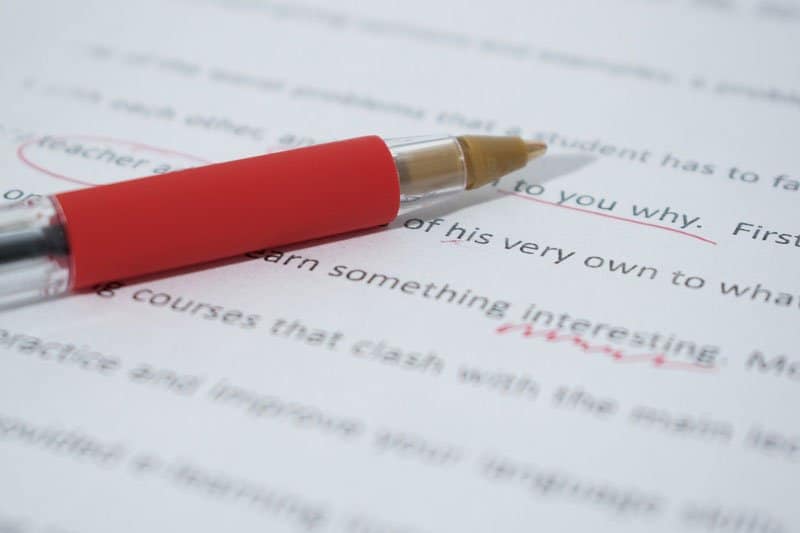 Proofread-Your-Retirement-Letter