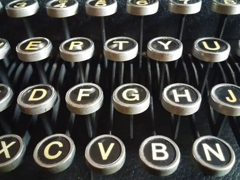 Publishing-Career