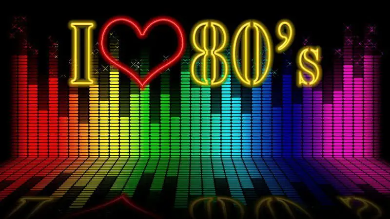 Retirement-Songs-80’s-Music