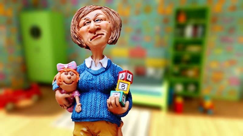 Retirement-Songs-for-Teachers