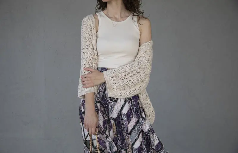 Semi-formal-or-Dressy-Casual-for-Women
