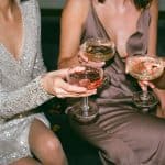 What-to-Wear-to-a-Retirement-Party