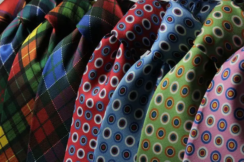 What-to-Wear-to-a-Retirement-Party
