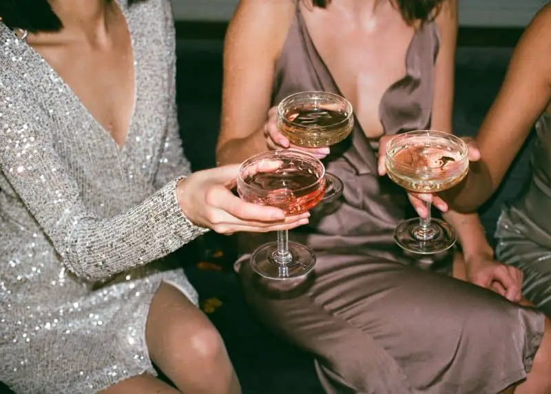 What-to-Wear-to-a-Retirement-Party