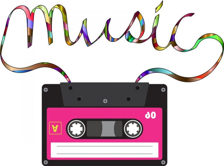 Best Retirement Songs By Category That Guests Will Remember