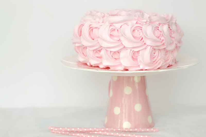 retirement-cake-lady