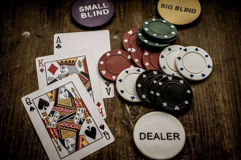 Casino-Retirement-Party-Themes