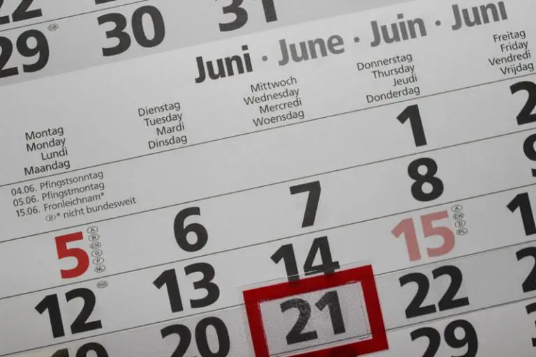 An Informative Guide To What Retirees Do All Day