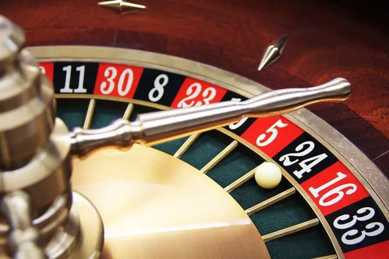 casino-game