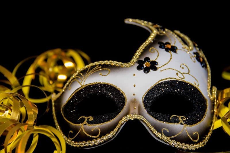 retirement-party-themes