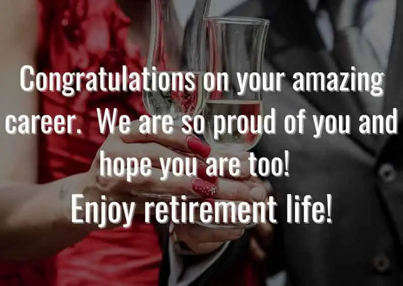 Congratulations-on-your-amazing-career