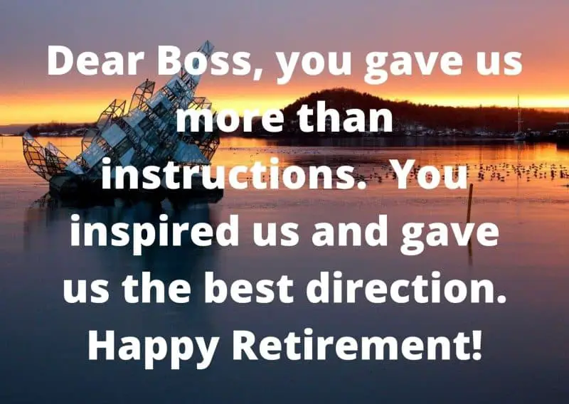 Dear-Boss-Happy-Retirement