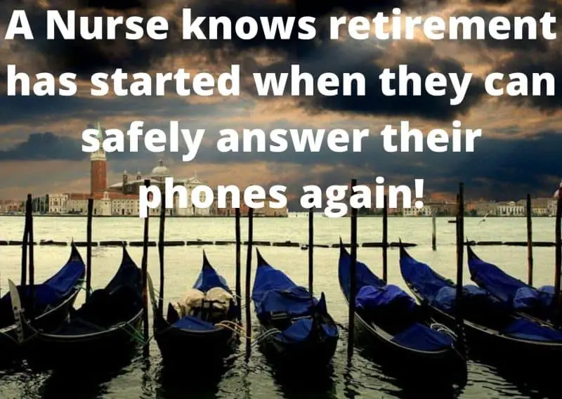 Happy-Retirement-For-Nurse