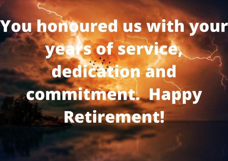 Happy-Retirement-for-Military-Personnel