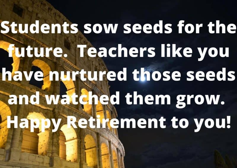 Happy-Retirement-for-Teacher