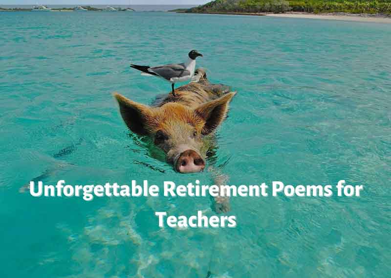 Poems-for-teachers