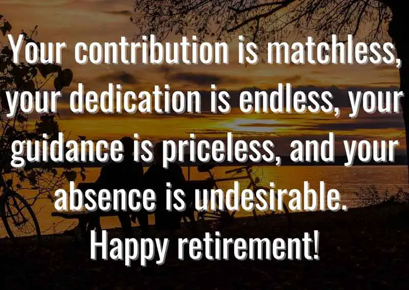 Retirement-Messages-for-Boss